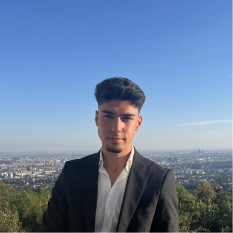 Kerem Çatalbaş