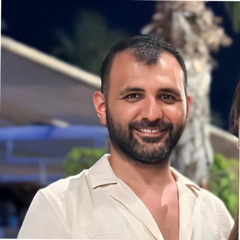 Turan Kaptan